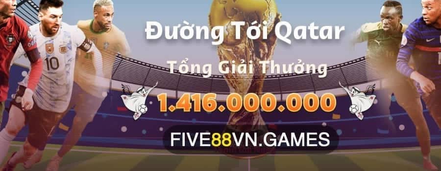 samurai sudoku puzzles
