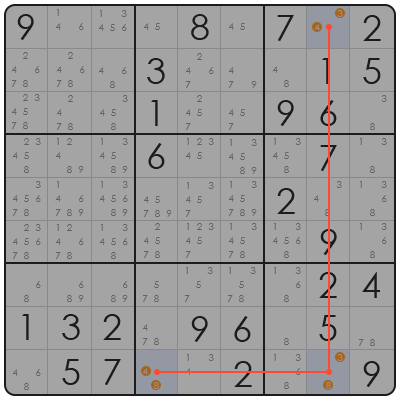 sudoku tournaments