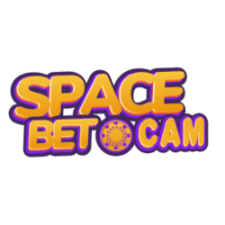 sudoku algorithm python
