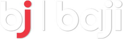 sudoku solutions solver

