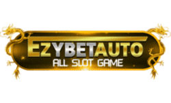 most difficult sudoku in the world
