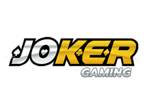 sudoku techniques pdf
