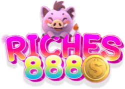 christmas sudoku games
