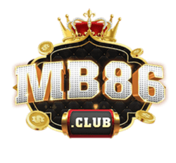 sudoku game benefits
