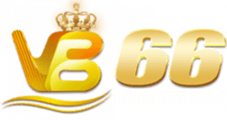 best iphone sudoku app
