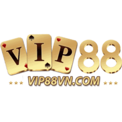 puzzles similar to sudoku
